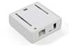 Cases For Arduino -- 1936817 - Image