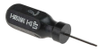 Insertion & Extraction Tools - 1445614 - RS Components, Ltd.