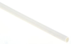 Heat Shrink Tubing - 1706456 - RS Components, Ltd.