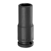 Impact Sockets - 2360667 - RS Components, Ltd.
