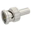 Coaxial Connector (RF) Assemblies - 2201-R142077712-ND - DigiKey