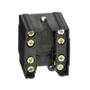 Accessories - 5452-XESP3021-ND - DigiKey