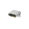USB, DVI, HDMI Connector Assemblies - 2073-USB4920-00-ATR-ND - DigiKey