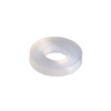 Standard Washers - RPC9815-ND - DigiKey