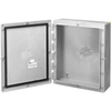 Unclassified - 6308-C2016C4-ND - DigiKey