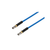 Coaxial Cables (RF) - 6099-PE3C10558-18-ND - DigiKey
