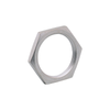 Nuts -- 2330-E10031-ND - Image