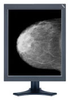20.1-Inch MultiSync® Diagnostic Flat-Panel Monitor - MD205MG - Visual Sound, Inc.