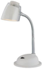 Lamps-Desk Lamps - 334587 - Light Center (The)