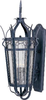 30043CDCF Exterior -Wall Mount - 612903 - Capital Lighting, Inc.