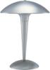 Lamps-Table Lamps - 331830 - Light Center (The)