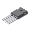 Single IGBTs -- 238-IXYH30N120A4-ND - Image