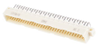 DIN 41612 Connectors - 7706988 - RS Components, Ltd.