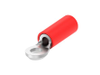 Ring Terminals - 302590 - RS Components, Ltd.