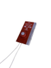 Enclosure Heaters - 710476 - RS Components, Ltd.