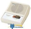 Aiphone 1-Call Master Mid-Power Intercom - MP-1S - TelephoneStuff.com