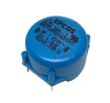 1.2mH 3A Inductor and Choke - 839-B82722A2302N1 - ERSAELECTRONICS PTE. LTD.