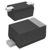 Zener Diode - 295-MAZS0620ML 6.2V - ERSAELECTRONICS PTE. LTD.