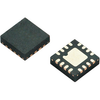 Buck 5A Step-Down DC-DC Converter IC - 922-SIP12108DMP-T1GE4 - ERSAELECTRONICS PTE. LTD.