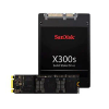 Memory IC and Storage Component - 501-SDSDAF4-256G-I - ERSAELECTRONICS PTE. LTD.