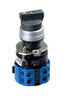 E program - EWSE - Step switch - EWSE3K -  - Schmersal Inc.