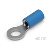 Ring Connectors - A0965-ND - DigiKey