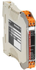 Measuring Transducer Isolation Amplifier - WAVEPAK DC/DC - Weidmuller