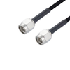 Coaxial Cables (RF) - 6099-PE3W17088-6-ND - DigiKey