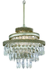 132-41 Mini Pendants-Rod - 614558 - Capital Lighting, Inc.