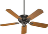 78525-86 Fans-Ceiling Fans - 402648 - Capital Lighting, Inc.