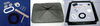 A & D Rubber Products Company - Image