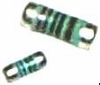 Metal Film Surface Mount Resistor -- MGP, MHM Series - Image