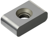 Auto T-Line insert for milling -- LNE 323-02 H13A - Image