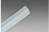3M Clear Polyolefin Heat Shrink Thin-Wall Tubing FP-301 - 48 in Length - 2:1 Shrink Ratio - +212 F Shrink Temp - 051128-59813 - R. S. Hughes Company, Inc.
