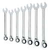 Wrench Set -- BW-1401 - Image