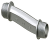 Rigid/EMT Conduit Nipple -- 6A10 - Image