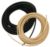 Latex Tubing -- 54377 - Image