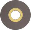 64A60-J8V127 Cylindrical Wheel - 69078608140 - Norton Abrasives