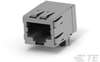 RJ45 Connectors - 5406299-1 - TE Connectivity