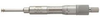 Groove Micrometer 1-2