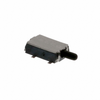 Snap Action, Limit Switches - 450-JJGH0UG200NOHPMRDKR-ND - DigiKey