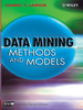 Data Mining Methods and Models - IEEE -  Institute of Electrical and Electronics Engineers, Inc.