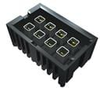RF Connectors / Coaxial Connectors - IP5-06-01-S-S-RA1-TR - VAST STOCK CO., LIMITED