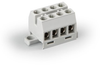 Terminal Block -- KR8041 - Image