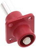 Terminals - Specialized Connectors - 965-SLPRB50CPNR-ND - DigiKey