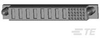 Rectangular Power Connectors - 6450541-5 - TE Connectivity