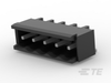 PCB Terminal Blocks - 2305908-5 - TE Connectivity