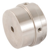 Omega 7300215 Hubs Elastomeric Coupling Parts & Kits -- 7300215 - Image