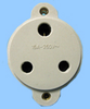 15A South Africa Socket -- 88010562 - Image
