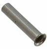 Terminal Blocks - Accessories - Wire Ferrules - 277-5619-ND - DigiKey